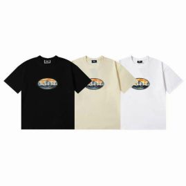 Picture of Kith T Shirts Short _SKUKithS-XL803936579